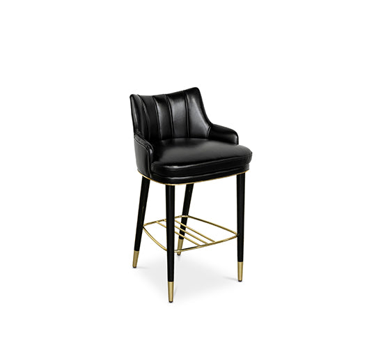 Plum bar stools discount