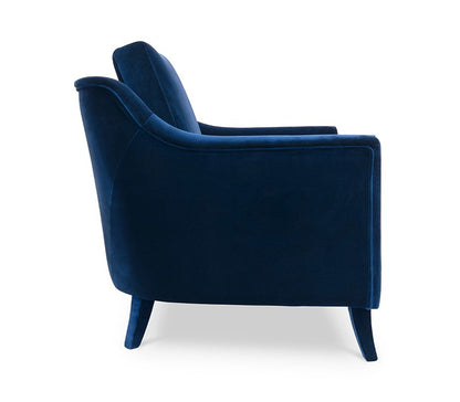 COMO ARMCHAIR