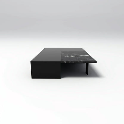 FUOCO COFFEE TABLE