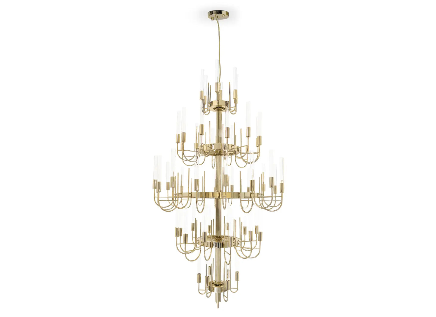 GALA CHANDELIER