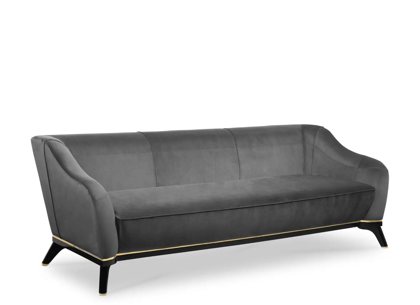 SABOTEUR SOFA