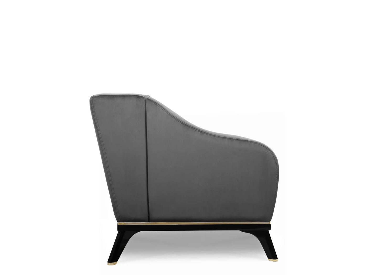 SABOTEUR SOFA