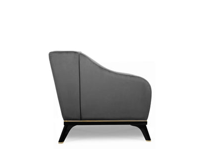 SABOTEUR SOFA