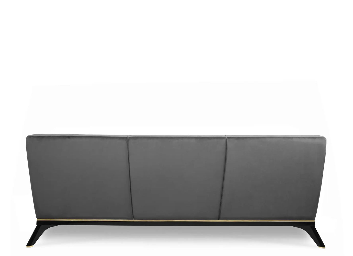 SABOTEUR SOFA