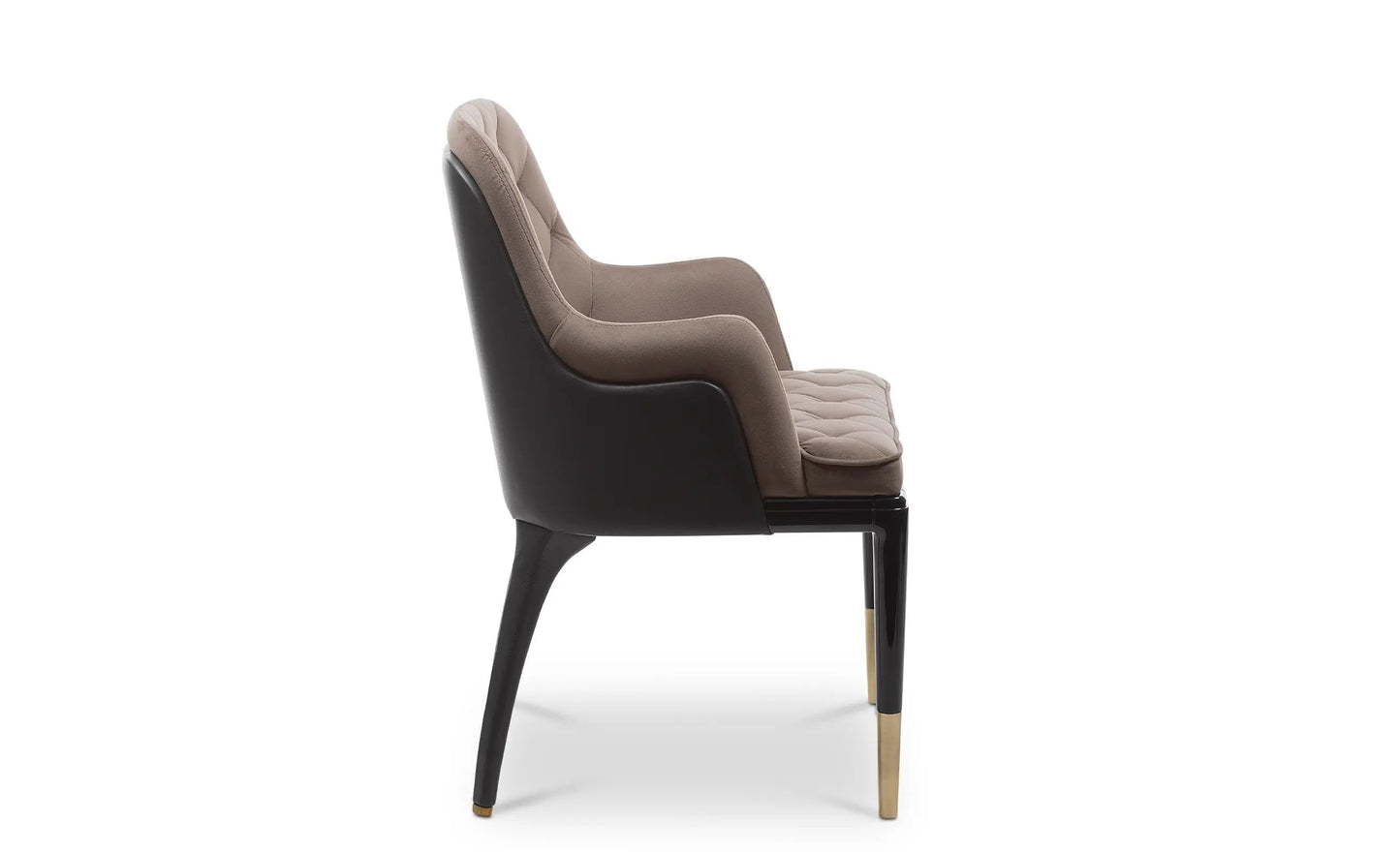 CHARLA DINING CHAIR