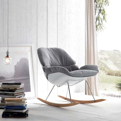 HANSEL ARMCHAIR