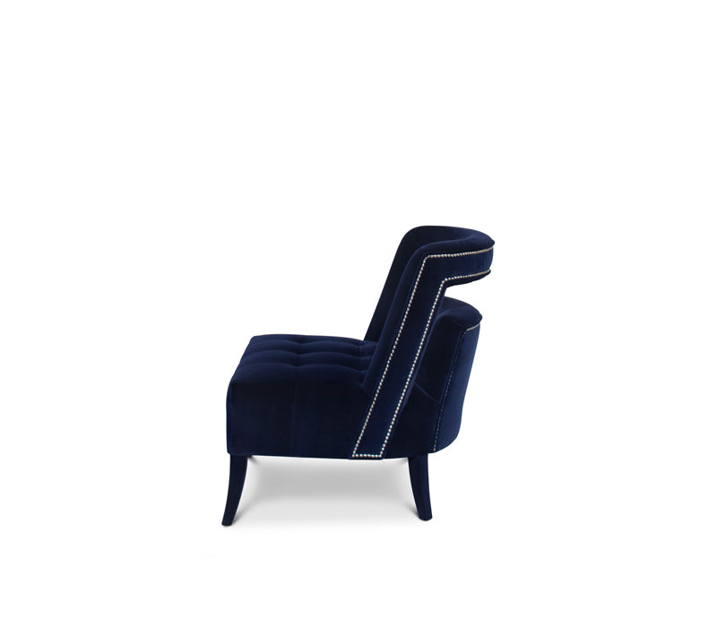 NAJ ARMCHAIR