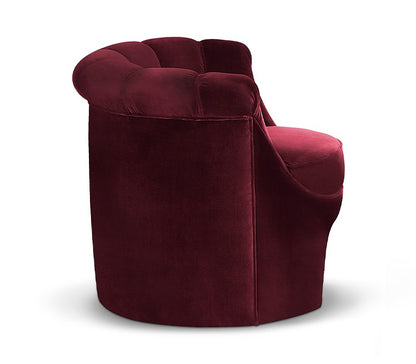 HERA ARMCHAIR