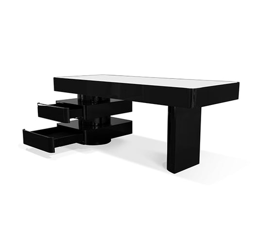 SHINTO II DESK