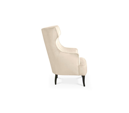 IGUAZU ARMCHAIR