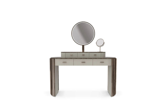 EMPIRE DRESSING TABLE