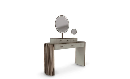 EMPIRE DRESSING TABLE