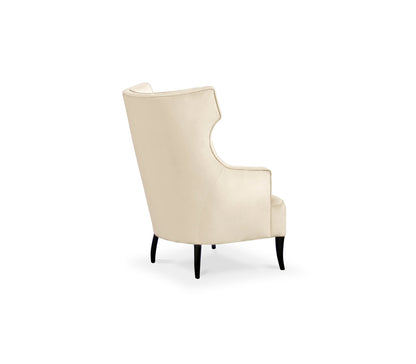 IGUAZU ARMCHAIR