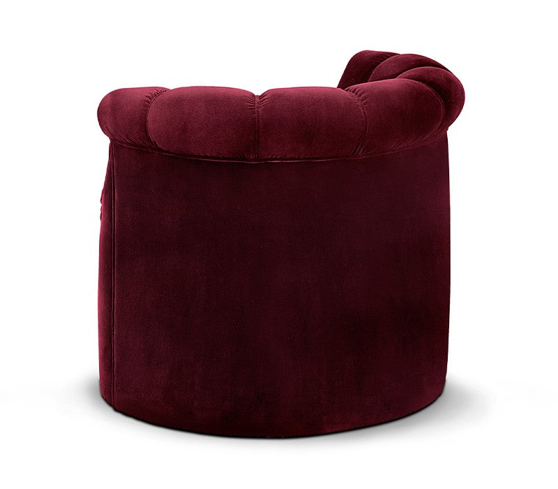 HERA ARMCHAIR