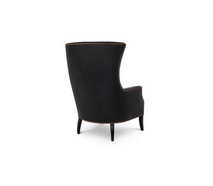 DUKONO ARMCHAIR