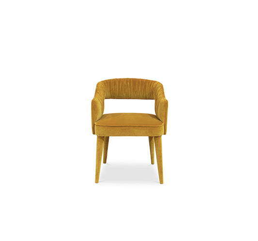 STOLA DINING CHAIR