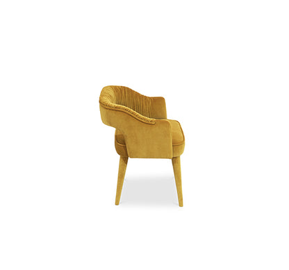 STOLA DINING CHAIR