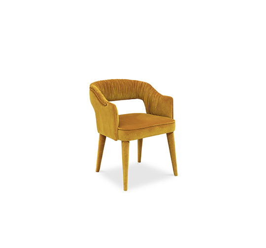 STOLA DINING CHAIR