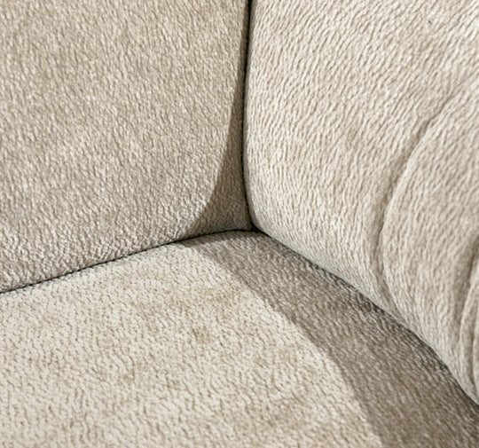 WALES II SOFA