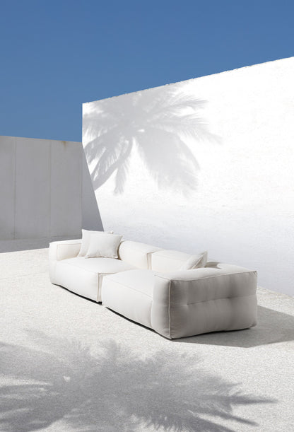 MEDITERRANEO SOFA