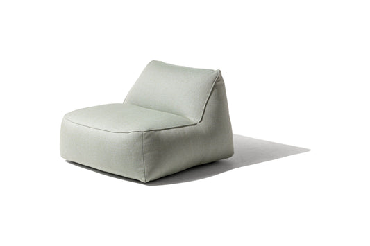 PUFFONE EASY CHAIR