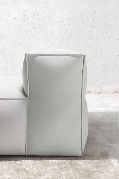 MEDITERRANEO SOFA