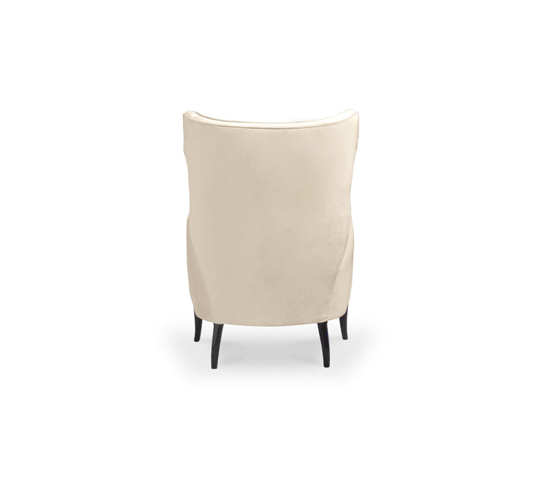 IGUAZU ARMCHAIR