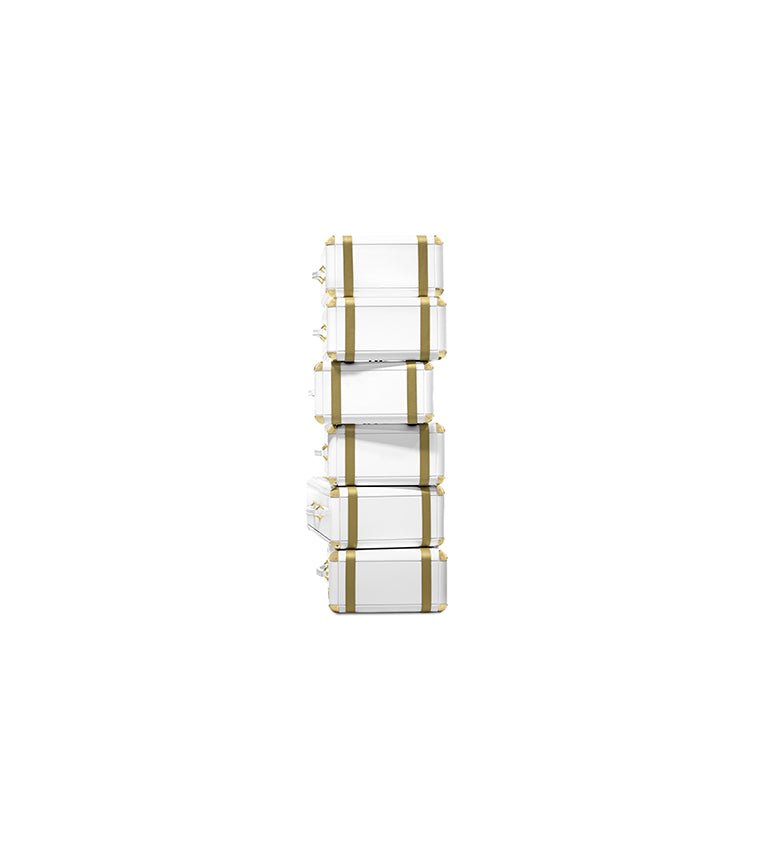 6 DRAWERS FANTASY AIR