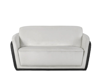 OPERA TWO SEAT SOFA