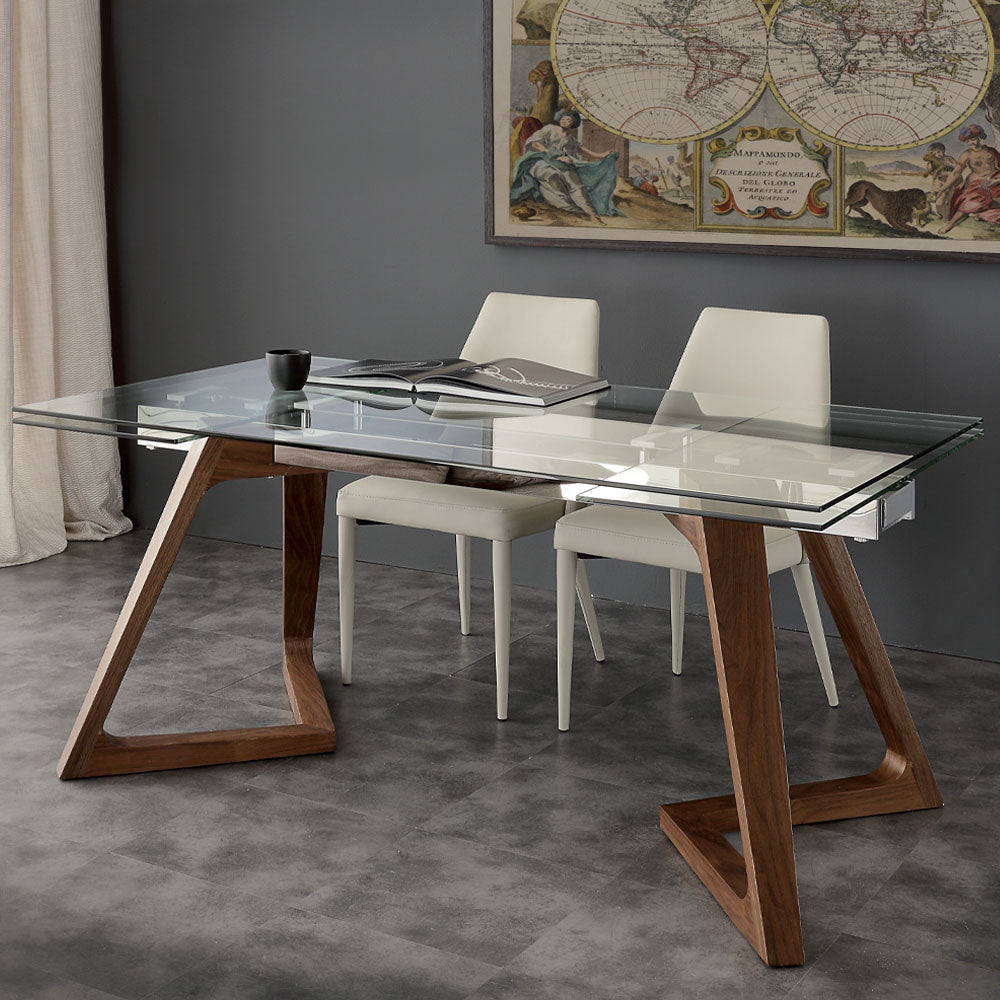 GAUDÌ DINING TABLE