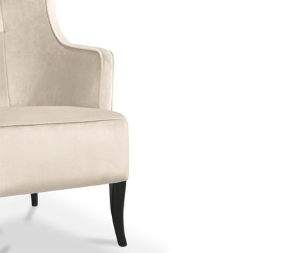 IGUAZU ARMCHAIR