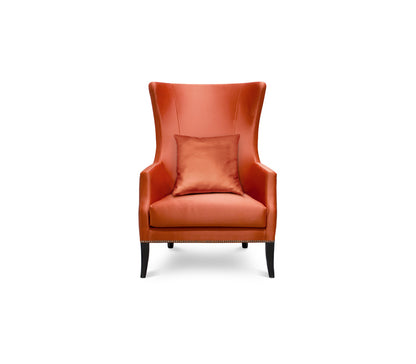 DUKONO ARMCHAIR