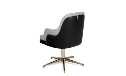 CHARLA SMALL OFFICE CHAIR