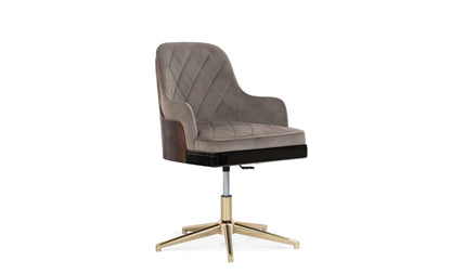 CHARLA SMALL OFFICE CHAIR