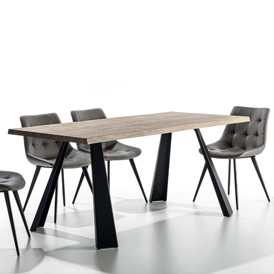 PARSIFAL DINING TABLE