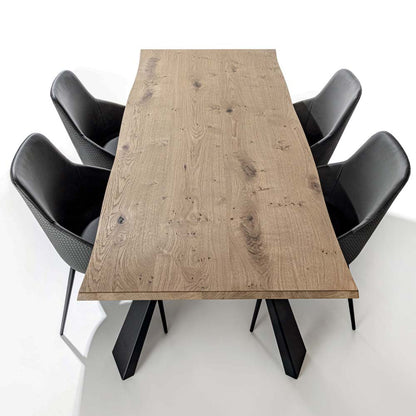 PARSIFAL DINING TABLE