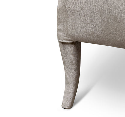 IGUAZU II ARMCHAIR