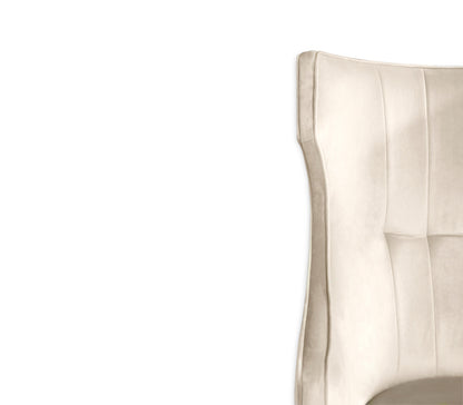 IGUAZU ARMCHAIR