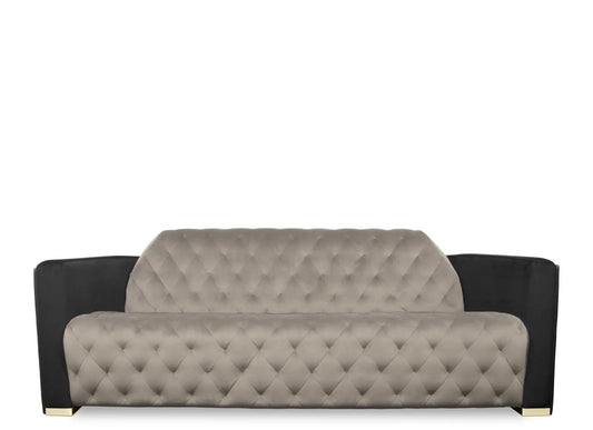 NAVIS SOFA