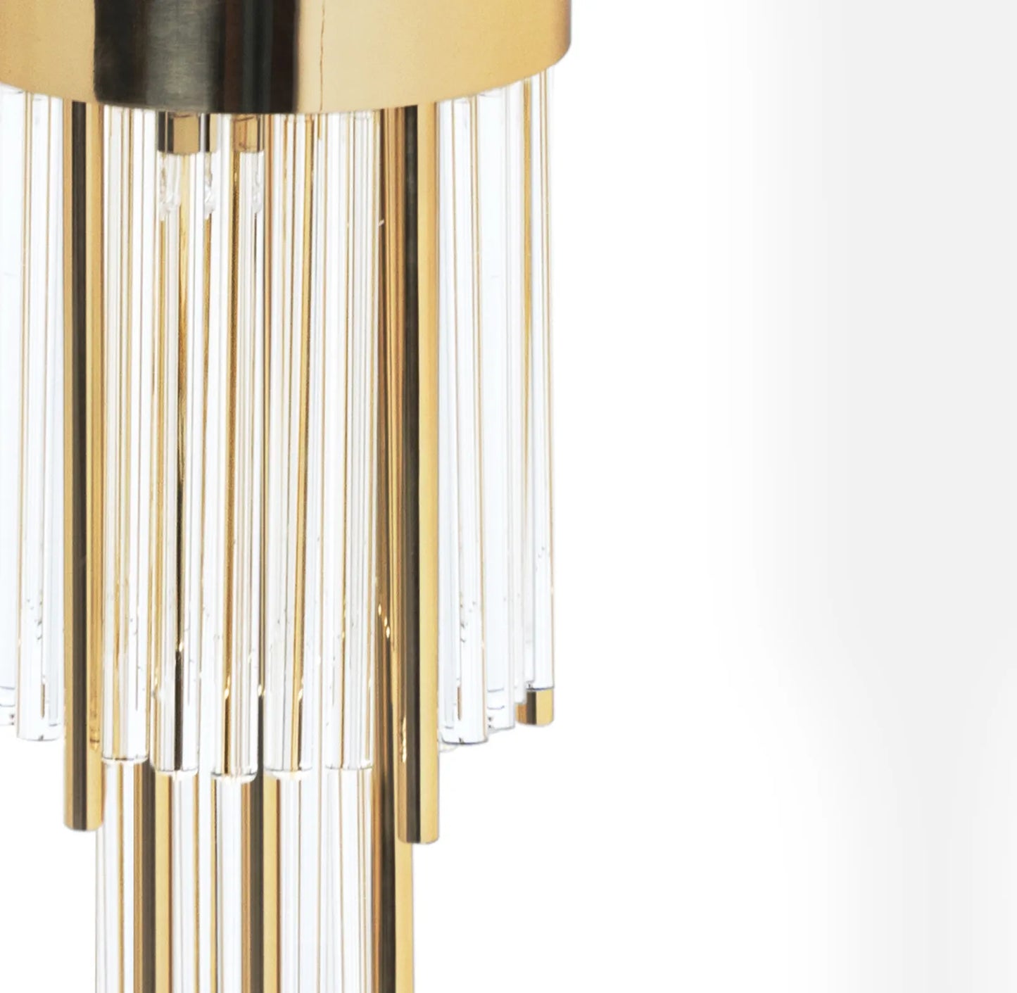 PHARO WALL LAMP