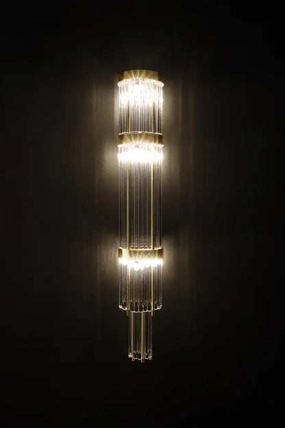 PHARO WALL LAMP