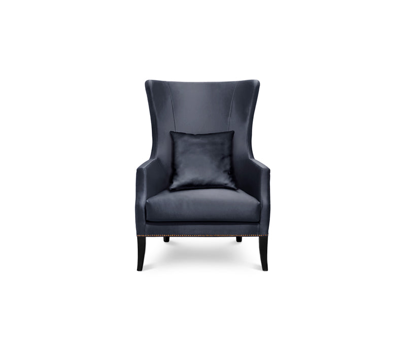 DUKONO ARMCHAIR