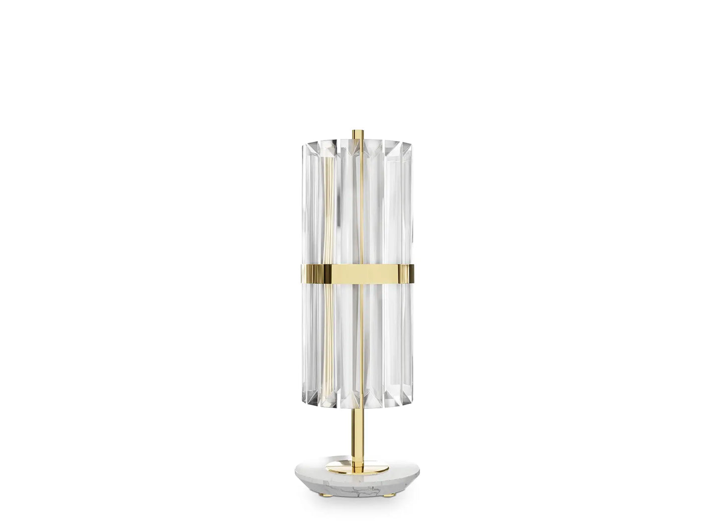 LIBERTY SMALL TABLE LAMP