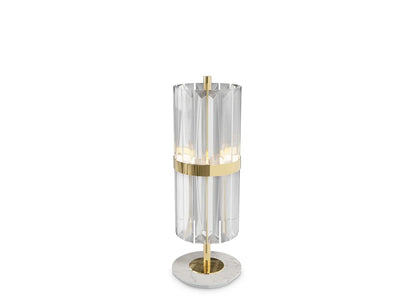 LIBERTY SMALL TABLE LAMP