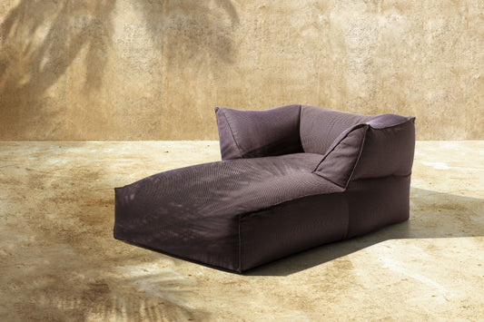 Chaise Longue – Luxury of Homes