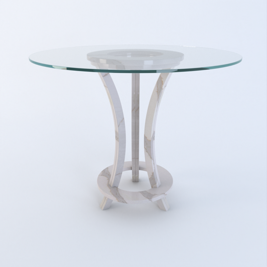 BISTRO DINING TABLE