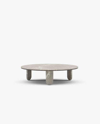 CAMI SIDE TABLE