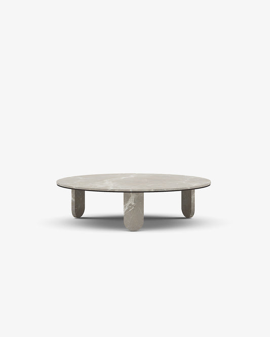 CAMI SIDE TABLE