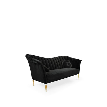 CAPRICHOSA SOFA