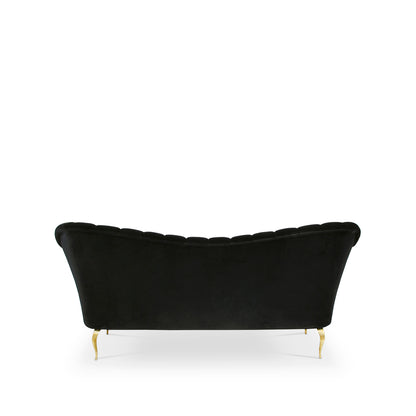 CAPRICHOSA SOFA